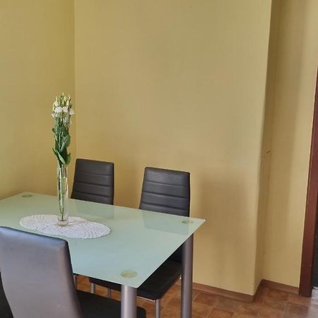 Apartma Tanja -カムニーク エクステリア 写真