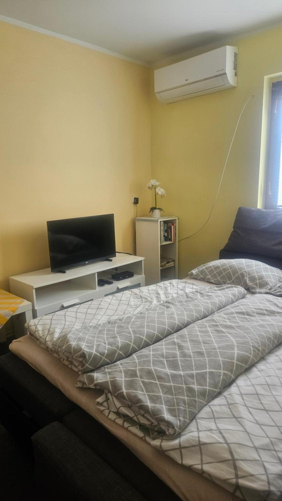 Apartma Tanja -カムニーク 部屋 写真